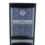 V Canto FILI Extrait De Parfum M 100ml Boxed