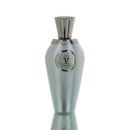 Tester – V Canto FILI Extrait De Parfum M 100ml Tester