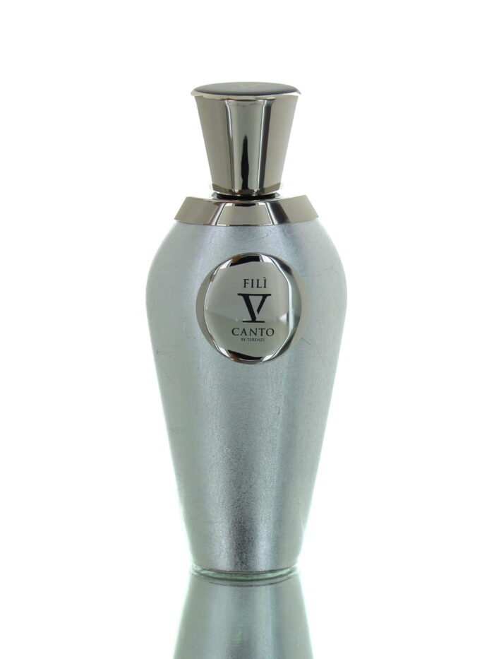 Tester – V Canto FILI Extrait De Parfum M 100ml Tester