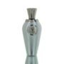 Tester – V Canto FILI Extrait De Parfum M 100ml Tester