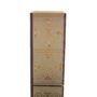 V Canto Mandragola Extrait De Parfum M 100ml Boxed