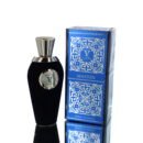 Tester – V Canto MASTIN Blue Extrait De Parfum M 100ml Tester