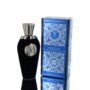 Tester – V Canto MASTIN Blue Extrait De Parfum M 100ml Tester