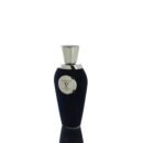 Tester – V Canto MIRABILE Blue Extrait De Parfum M 100ml Tester