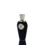 Tester – V Canto MIRABILE Blue Extrait De Parfum M 100ml Tester