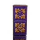 V Canto STRAMONIO Extrait De Parfum M 100ml Boxed