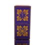 V Canto STRAMONIO Extrait De Parfum M 100ml Boxed