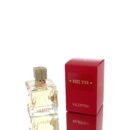 Tester – Valentino Valentina Voce Viva W Edp 100ml Tester