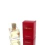 Tester – Valentino Valentina Voce Viva W Edp 100ml Tester