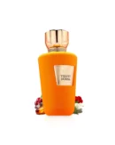 Fragrance World Velvet Donna EDP M 100ml Boxed