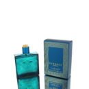 Set – Versace Eros EDP M 100ml Gift Set