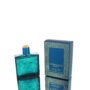 Set – Versace Eros EDP M 100ml Gift Set