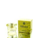 Versace Yellow Diamonds W 50ml Boxed