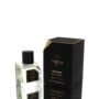 Vertus Auramber EDP M 100ml Boxed
