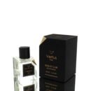 Vertus Bois Et Cuir Eau de Parfum (EDP) for Men, 100ml – Boxed