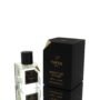 Vertus Bois Et Cuir Eau de Parfum (EDP) for Men, 100ml – Boxed