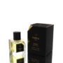Vertus Chaos EDP M 100ml Boxed