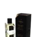 Vertus Fresh Orient EDP M 100ml Boxed