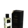 Vertus Fresh Orient EDP M 100ml Boxed