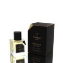 Vertus Night Dose EDP M 100ml Boxed