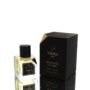 Vertus Night Dose EDP M 100ml Boxed