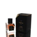 Vertus Ombre EDP M 100ml Boxed
