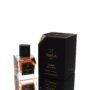 Vertus Ombre EDP M 100ml Boxed