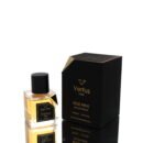 Vertus Rose Prive EDP M 100ml Boxed