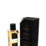 Vertus Rose Prive EDP M 100ml Boxed