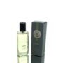 Vetyver by Roger & Gallet M 100ml Boxed