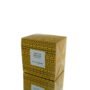 Vilhelm Parfumerie 125th & Bloom EDP M 100ml Boxed