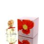 Vince Camuto Bella W 100ml Boxed