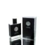 Vince Camuto MAN M (Black) 100ml Boxed