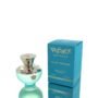 Versace Pour Femme Dylan Blue Turquoise Edition EDT W 30ml Boxed