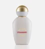 Khadlaj La Fede White Forest Strawberry Edp W 100Ml Boxed | Buy Perfume Online Canada Khadlaj La Fede White Forest Strawberry Edp W 100Ml Boxed