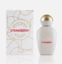 Khadlaj La Fede White Forest Strawberry Edp W 100Ml Boxed | Buy Perfume Online Canada Khadlaj La Fede White Forest Strawberry Edp W 100Ml Boxed