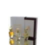 Trio Set – Xerjoff Apollonia, Accento Overdose, Muse 3x15ml Set | Trio Set – Xerjoff Apollonia, Accento Overdose, Muse 3x15ml Set