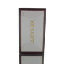 Xerjoff Allende M 50ml Boxed