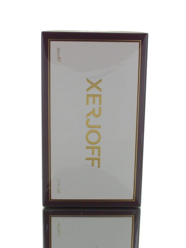 Xerjoff Allende M 50ml Boxed