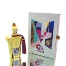 Xerjoff CasaFutura M 30ml EDP Boxed