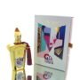 Xerjoff CasaFutura M 30ml EDP Boxed
