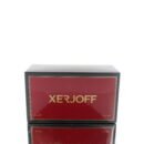 Xerjoff Golden Dallah M 50ml EDP Boxed