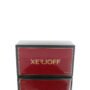 Xerjoff Golden Dallah M 50ml EDP Boxed