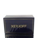 Xerjoff Fatal Charme M EDP 50ml Boxed | Xerjoff Fatal Charme M EDP 50ml Boxed