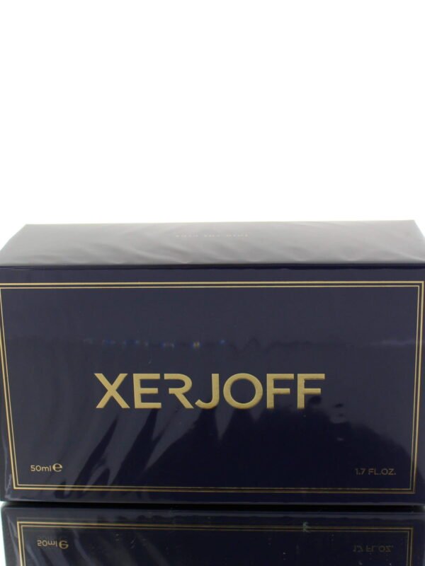 Xerjoff Fatal Charme M EDP 50ml Boxed | Xerjoff Fatal Charme M EDP 50ml Boxed