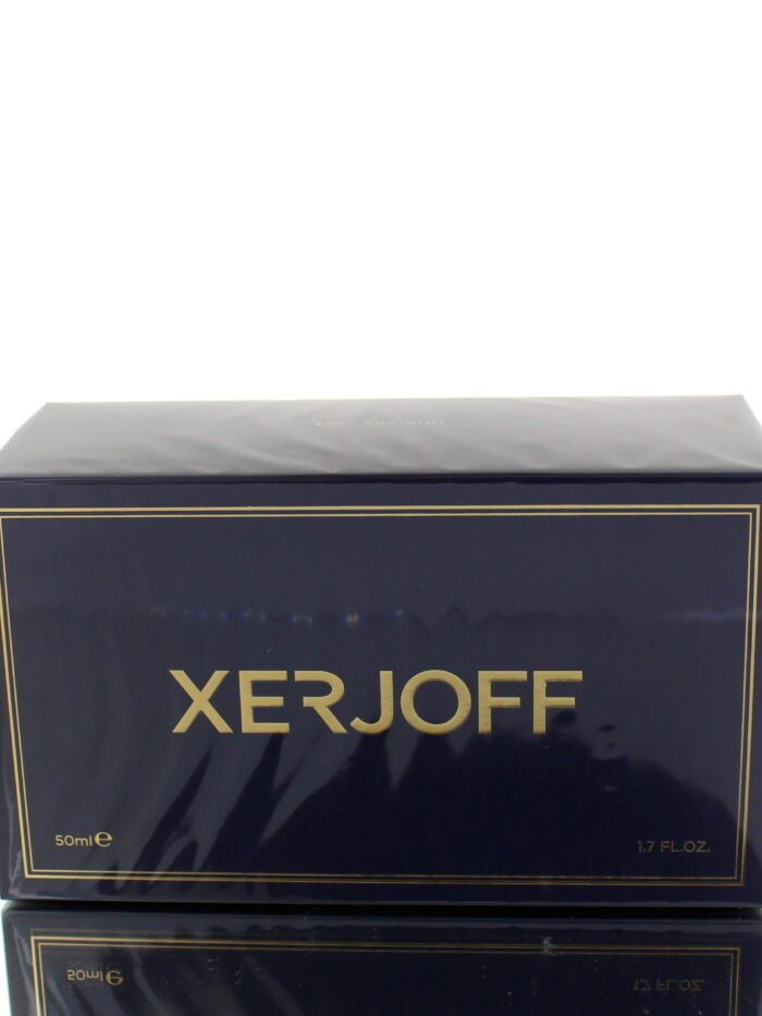 Xerjoff Fatal Charme M EDP 50ml Boxed | Xerjoff Fatal Charme M EDP 50ml Boxed