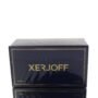 Xerjoff Fatal Charme M EDP 50ml Boxed | Xerjoff Fatal Charme M EDP 50ml Boxed