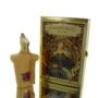 Xerjoff Fiore D’ulivo W 100ml EDP Boxed