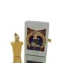 Xerjoff Fiore D’ulivo W 30ml EDP Boxed