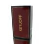 Xerjoff Golden Moka Parfum M 50ml Boxed